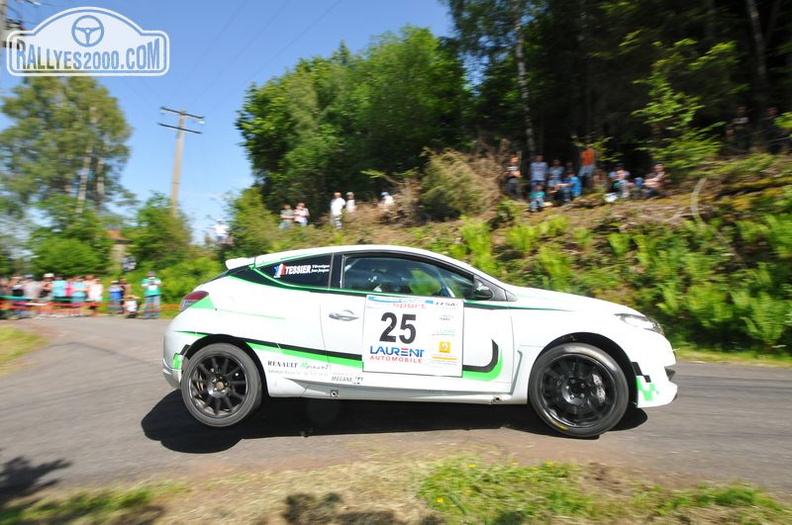 Rallye du Forez 2014 (181).JPG