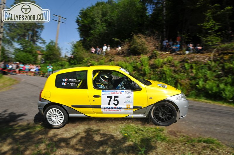 Rallye du Forez 2014 (183).JPG
