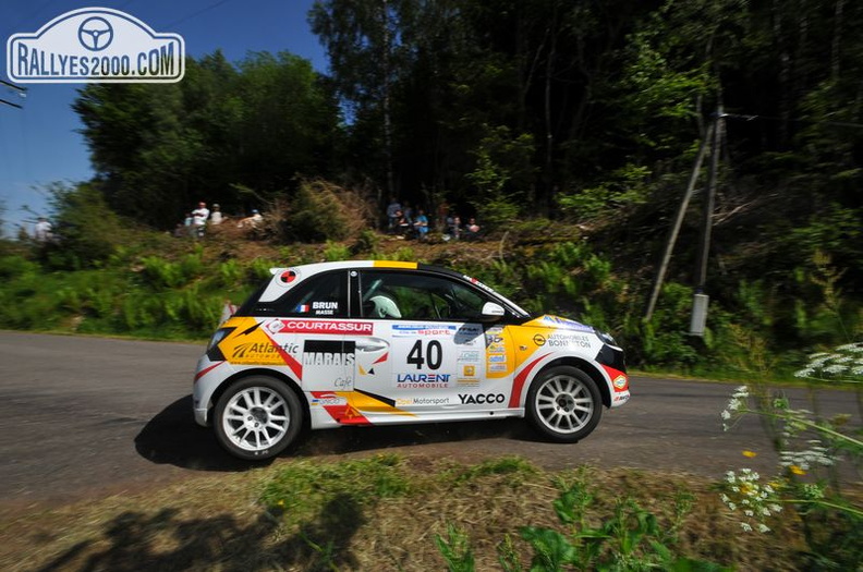 Rallye du Forez 2014 (184)