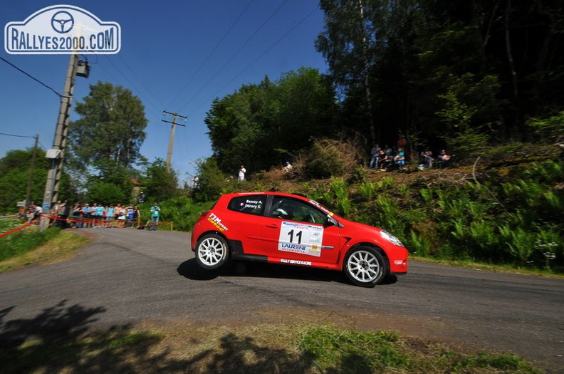 Rallye du Forez 2014 (185).JPG