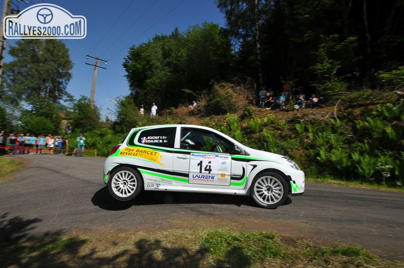 Rallye du Forez 2014 (186)