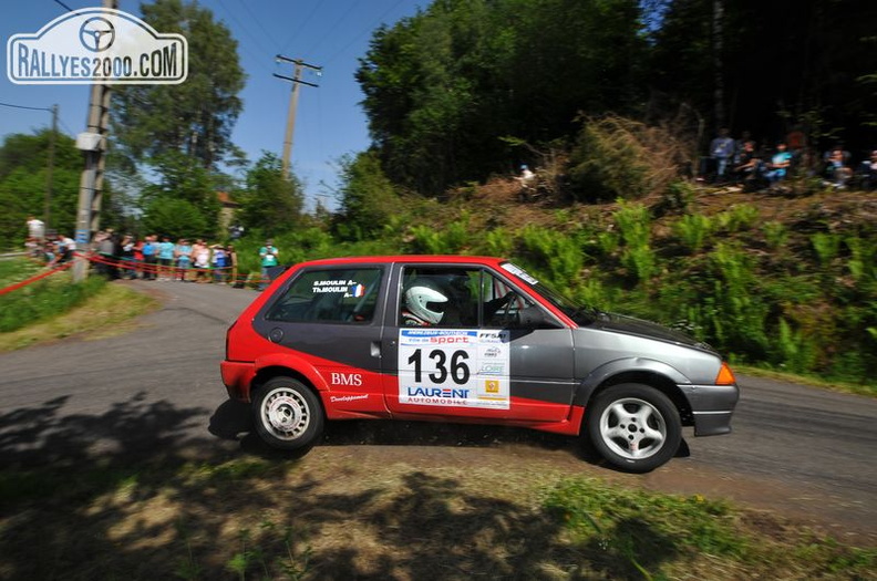 Rallye du Forez 2014 (189)