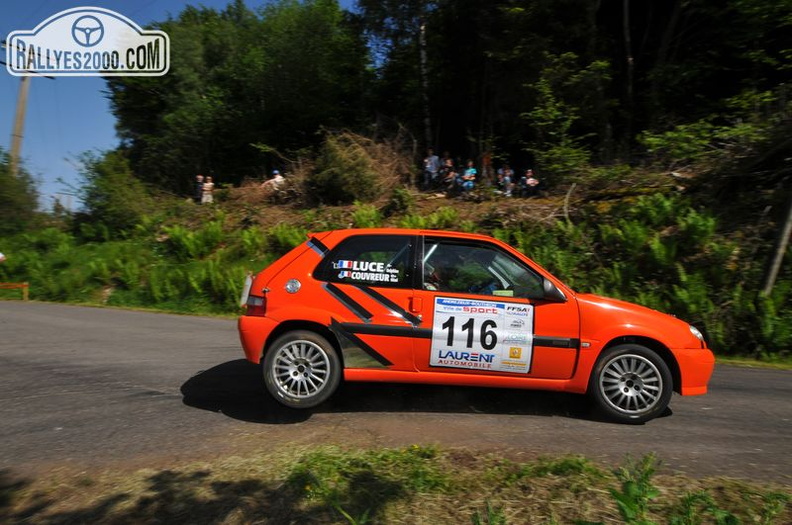 Rallye du Forez 2014 (191).JPG