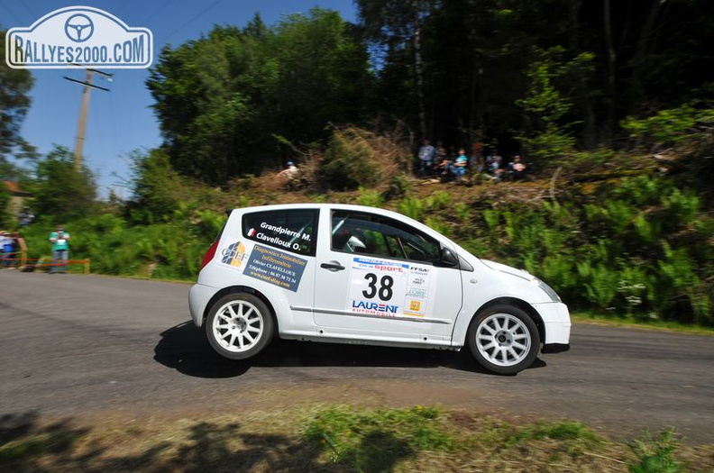 Rallye du Forez 2014 (190).JPG