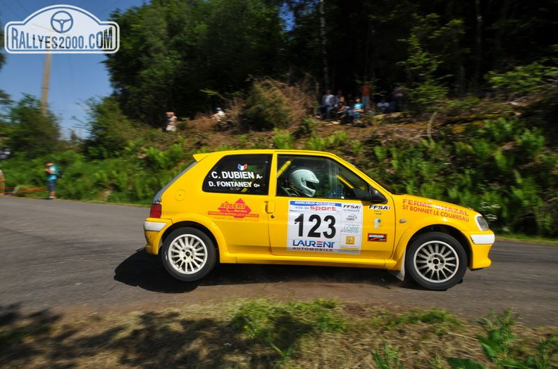 Rallye du Forez 2014 (192).JPG