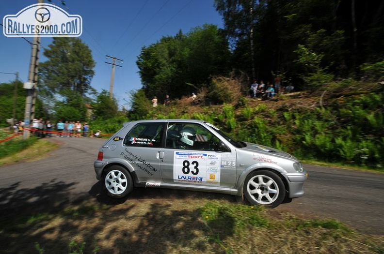 Rallye du Forez 2014 (194).JPG
