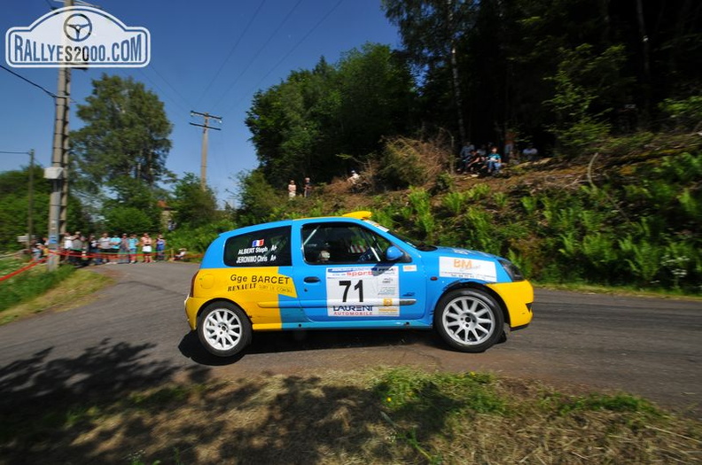 Rallye du Forez 2014 (195)