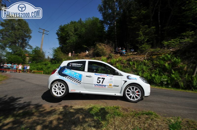 Rallye du Forez 2014 (196).JPG