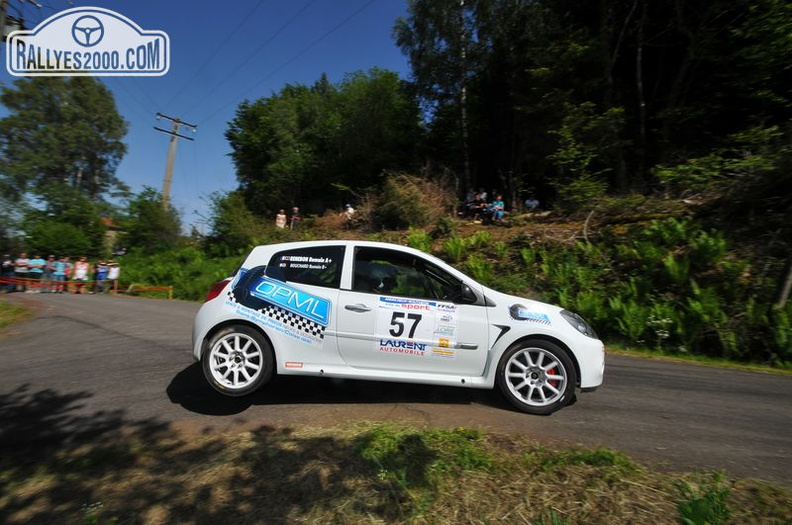 Rallye du Forez 2014 (196)