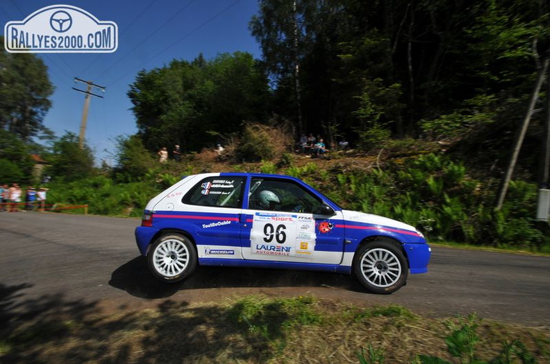 Rallye du Forez 2014 (197)