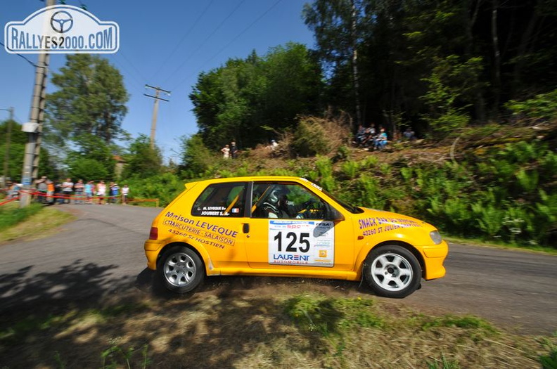 Rallye du Forez 2014 (198)
