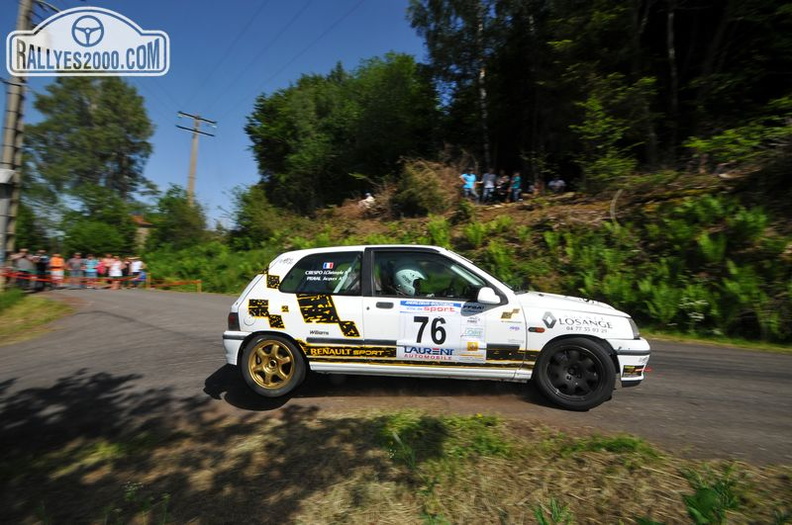 Rallye du Forez 2014 (201)