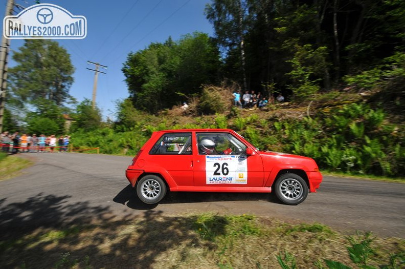 Rallye du Forez 2014 (202)