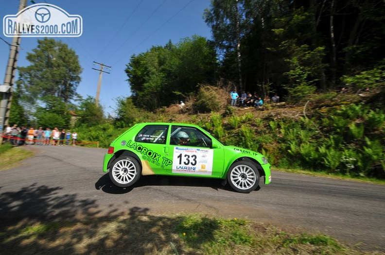 Rallye du Forez 2014 (203).JPG