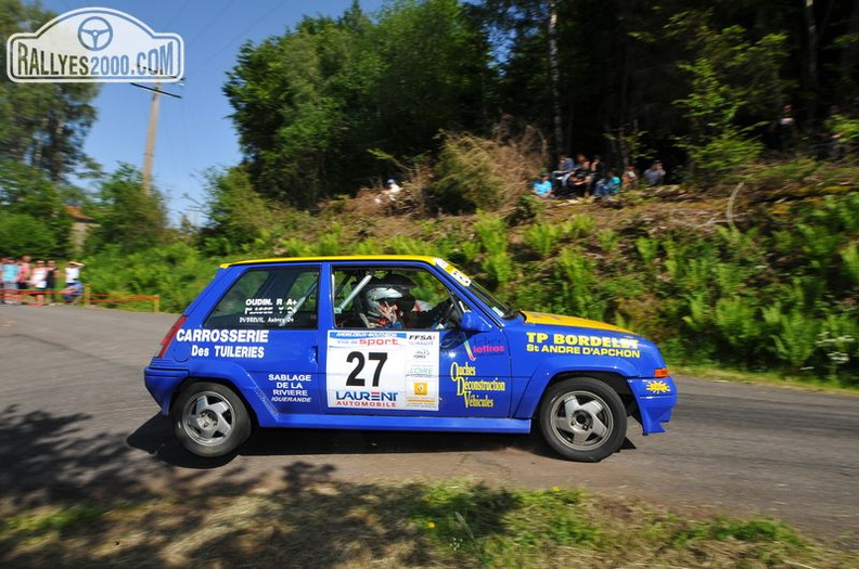 Rallye du Forez 2014 (205).JPG