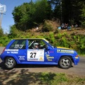 Rallye du Forez 2014 (205)