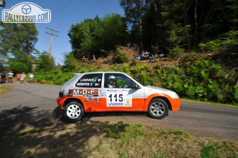 Rallye du Forez 2014 (207).JPG