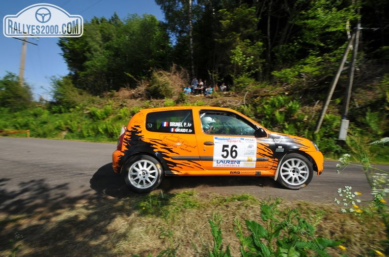 Rallye du Forez 2014 (208)