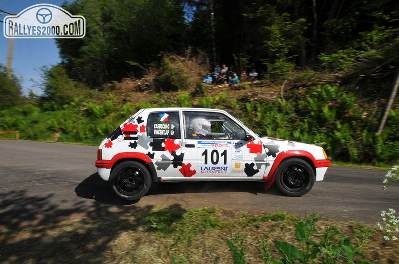 Rallye du Forez 2014 (210).JPG