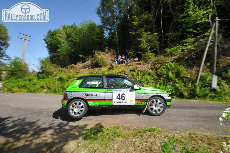 Rallye du Forez 2014 (212)