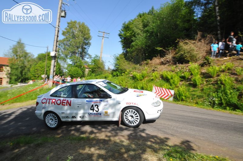 Rallye du Forez 2014 (214).JPG