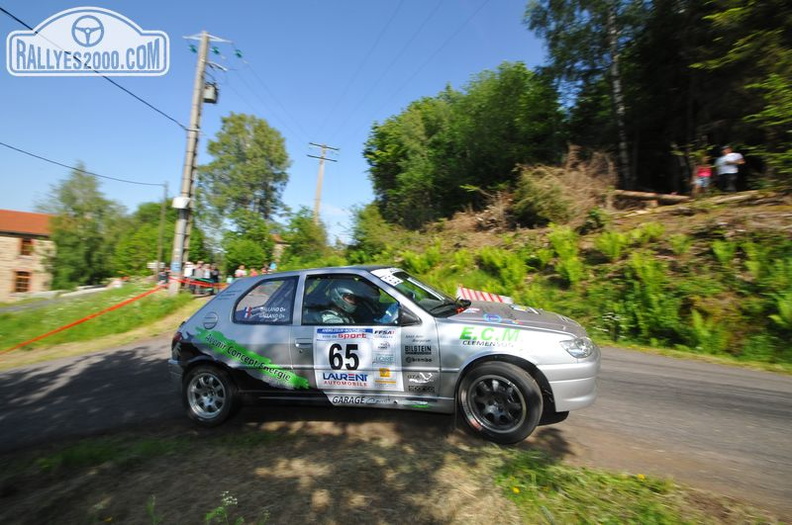 Rallye du Forez 2014 (216).JPG