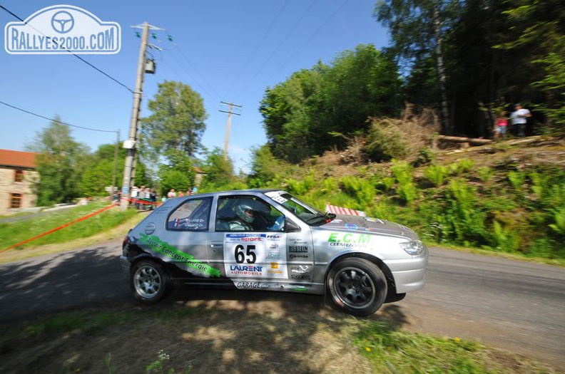 Rallye du Forez 2014 (216)