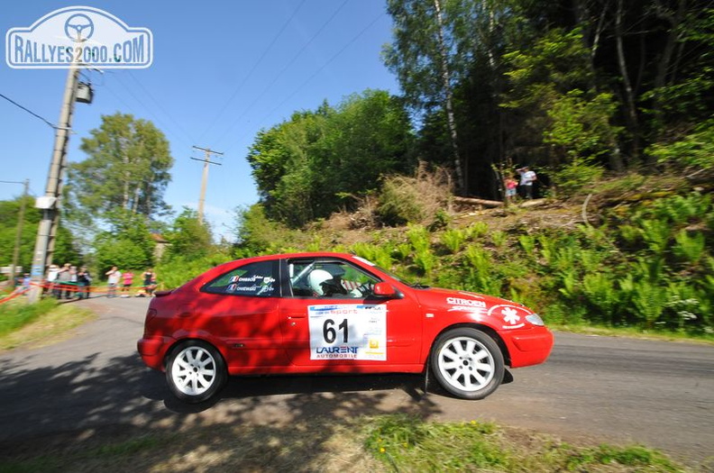 Rallye du Forez 2014 (217)