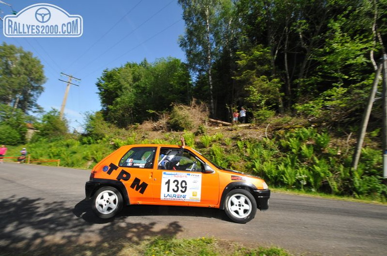 Rallye du Forez 2014 (218).JPG
