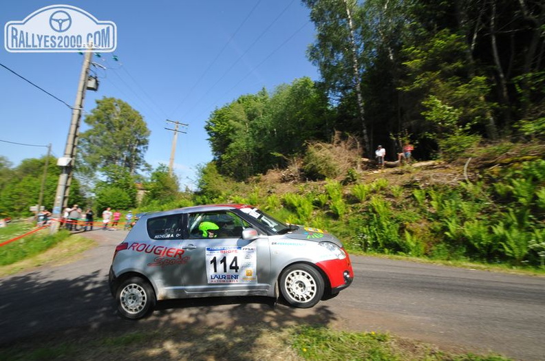 Rallye du Forez 2014 (219)