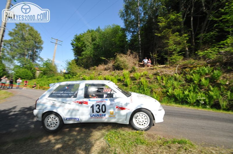 Rallye du Forez 2014 (222)