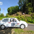 Rallye du Forez 2014 (222)