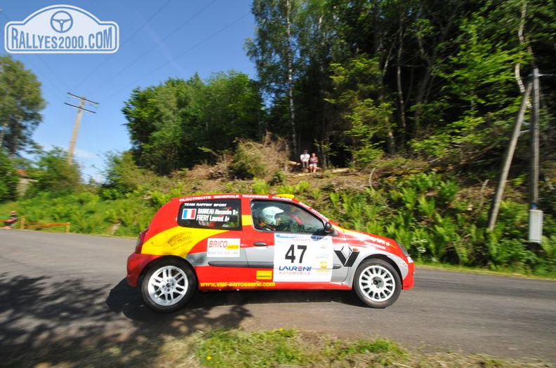 Rallye du Forez 2014 (221).JPG