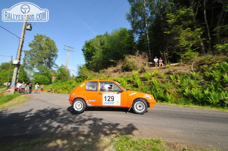 Rallye du Forez 2014 (223).JPG