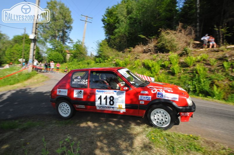 Rallye du Forez 2014 (224).JPG