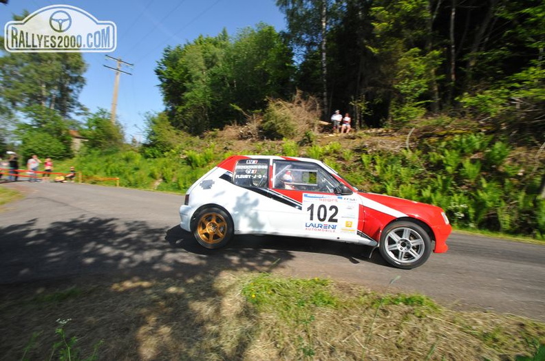 Rallye du Forez 2014 (226).JPG
