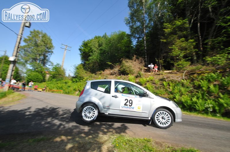 Rallye du Forez 2014 (225).JPG