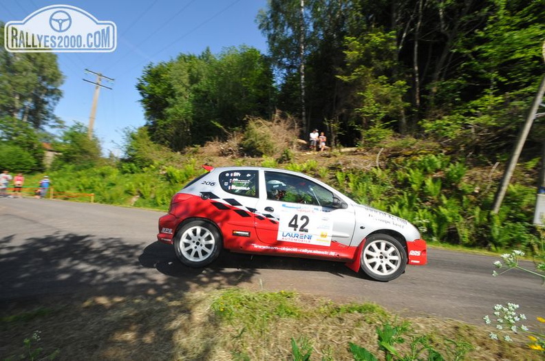 Rallye du Forez 2014 (228).JPG