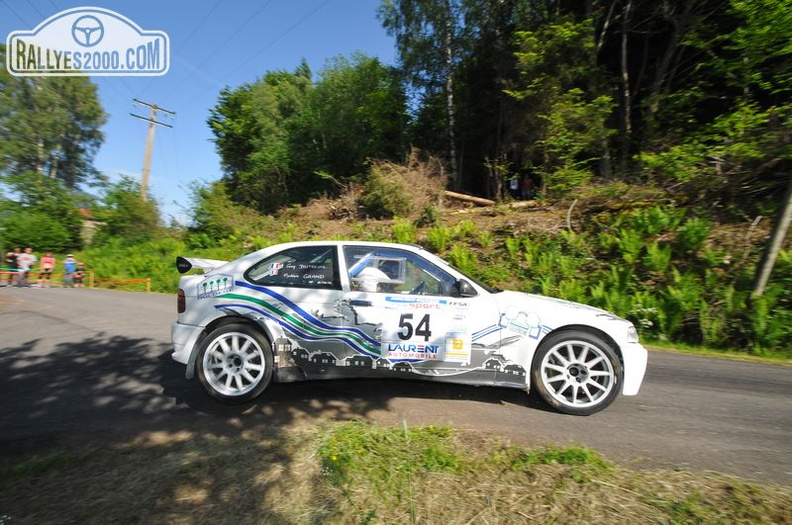 Rallye du Forez 2014 (229)