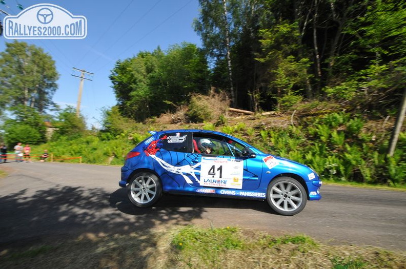Rallye du Forez 2014 (230).JPG