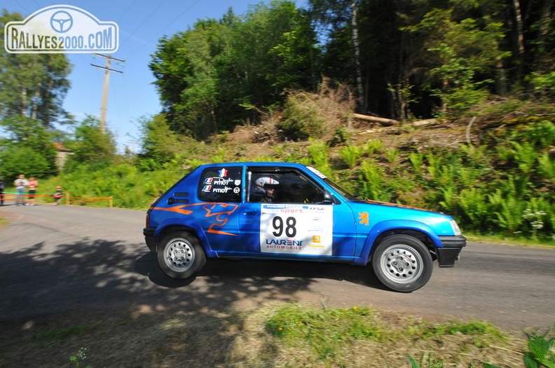 Rallye du Forez 2014 (232).JPG