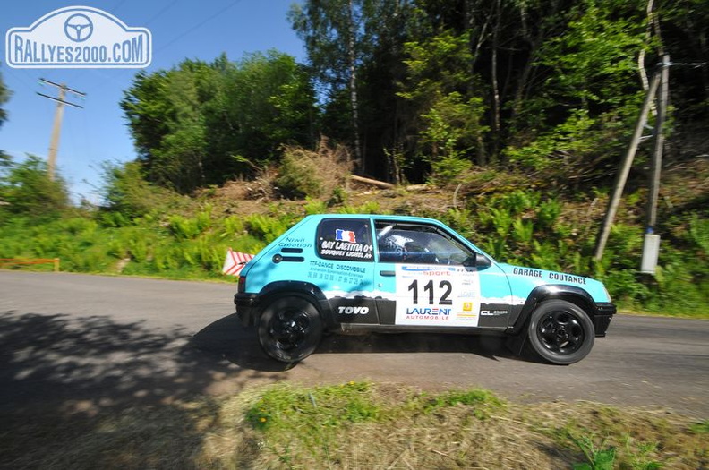 Rallye du Forez 2014 (233).JPG