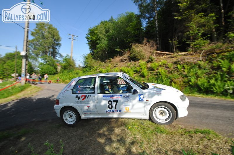 Rallye du Forez 2014 (234).JPG