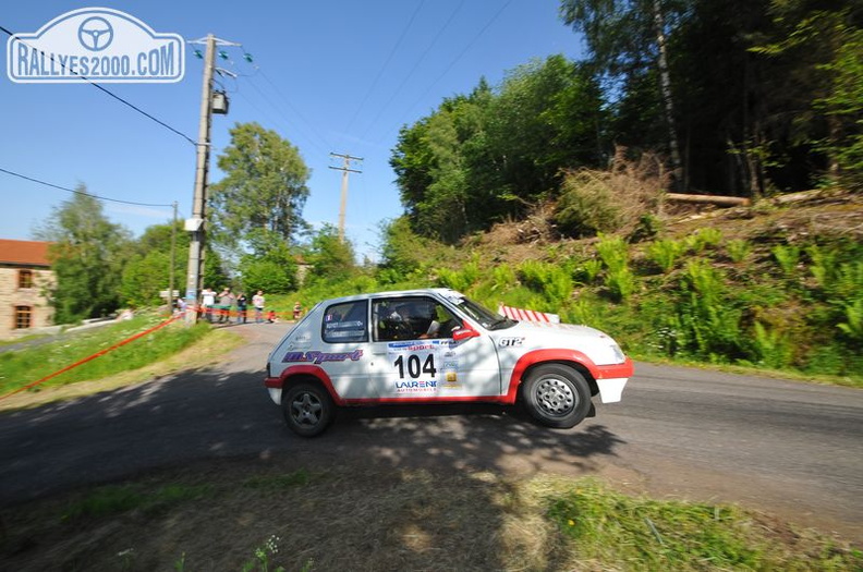 Rallye du Forez 2014 (235)