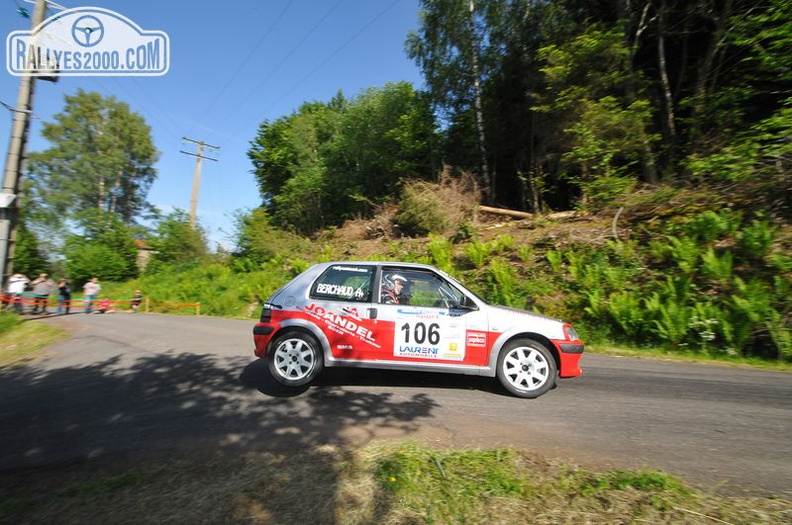 Rallye du Forez 2014 (236).JPG