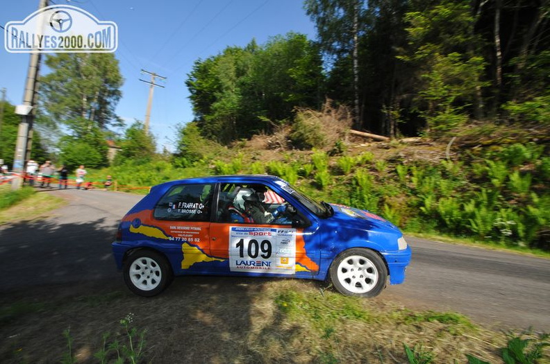 Rallye du Forez 2014 (237)
