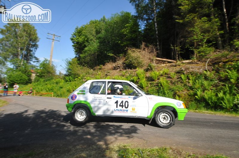 Rallye du Forez 2014 (239).JPG