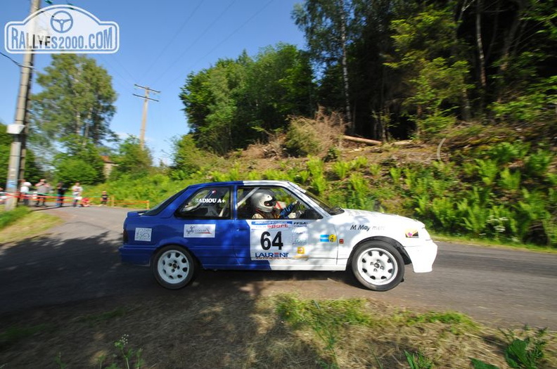 Rallye du Forez 2014 (241).JPG