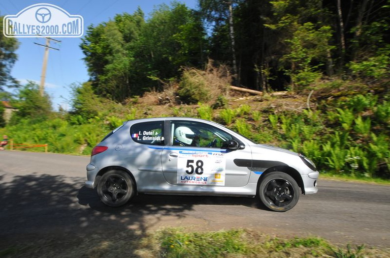 Rallye du Forez 2014 (240).JPG