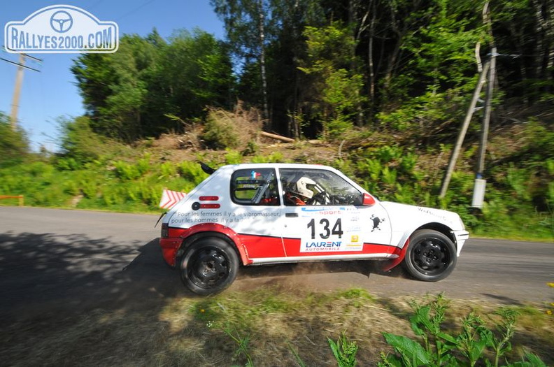Rallye du Forez 2014 (243).JPG